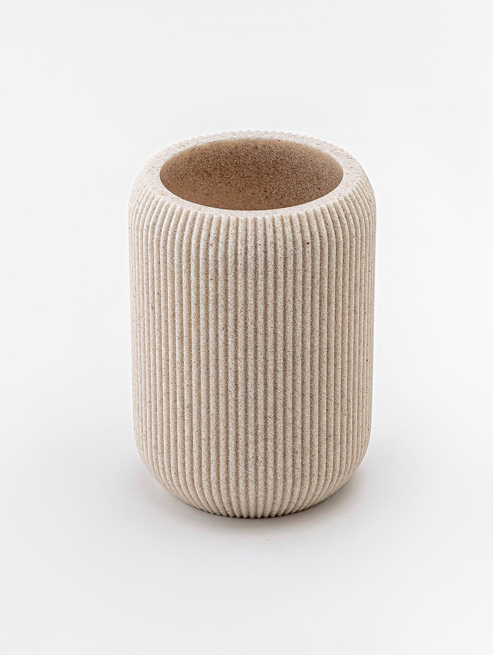 ACCESORIOS BA&Ntilde;O ATENAS image number null